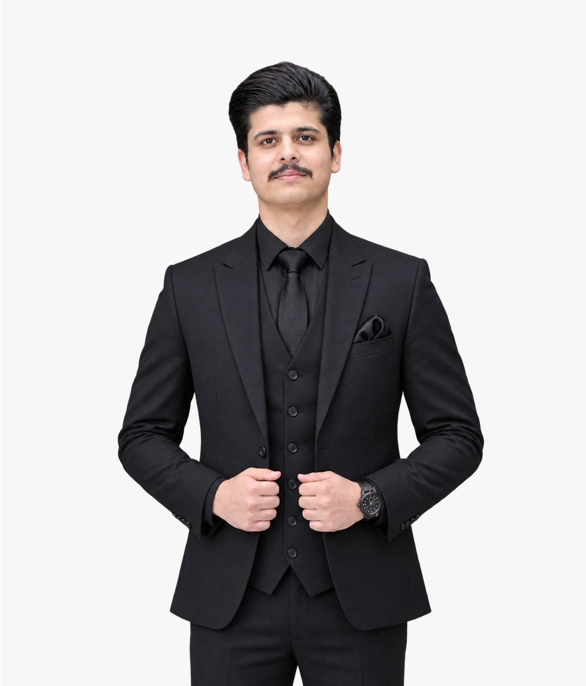 Hamza - Amazon Expert